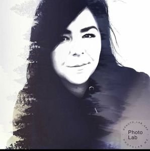 Meet your Posher, Sonya